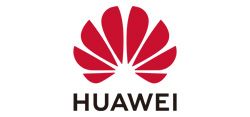 Huawei - Huawei - 5% Carers discount