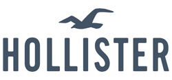 Hollister - Hollister - Up to 40% off selected styles + an extra 10% Carers discount
