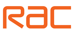 RAC - RAC Breakdown Cover - From just £3.50 a month*