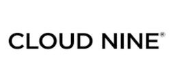Cloud Nine - Cloud Nine Beauty Tools - 15% Carers discount