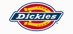 Dickies Life - Skate and Streetwear Clothing - Exclusive 12% Carers discount
