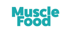 Muscle Food - Muscle Food - 5% Carers discount when you spend £50 or more