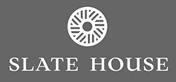Slate House - Welsh Slate Products - 5% Carers discount