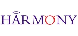 Harmony - Harmony Lingerie and Toys - 20% Carers discount