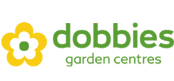 Dobbies Garden Centres - Dobbies Garden Centres - 6% cashback
