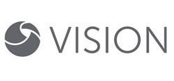Vision Linens - Vision Linens - 7% Carers discount