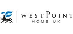 WestPoint Home - WestPoint Home - 5% Carers discount