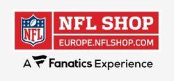NFL Official Store