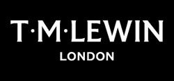 TM Lewin - Men's Suits | Shirts | Coats - 10% Carers discount