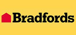 Bradfords Building Supplies - Bradfords Building Supplies - 10% Carers discount