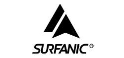 Surfanic - Surfanic - 10% Carers discount