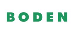 Boden - Boden - 20% off full price for Carers