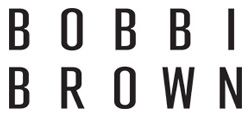 Bobbi Brown - Bobbi Brown - Exclusive 15% Carers discount