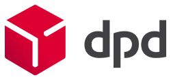 DPD - DPD Online - Your Delivery Experts - 11% Carers discount
