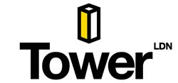 TOWER London - Men's & Women's Footwear - Up to 80% off + an extra 5% Carers discount