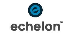 Echelon - Fitness Equipment - Save £200 on Echelon home fitness equipment
