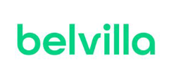 Belvilla - Belvilla - Up to 15% off