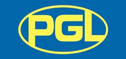 PGL Travel - School Holiday Adventures for Kids & Families - 15% Carers discount