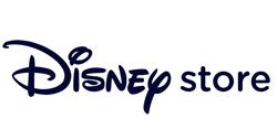 Disney Store - Disney Store - 10% Carers discount