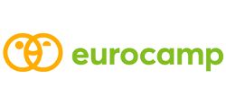 Eurocamp - 2024 European Family Holidays - Up to 35% Carers discount
