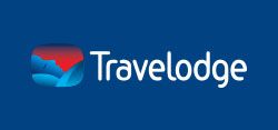 Travelodge - UK Hotels - 5% Carers discount
