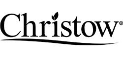 Christow Home - Christow Home - 10% Carers discount
