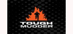 Tough Mudder - Tough Mudder - 6% cashback