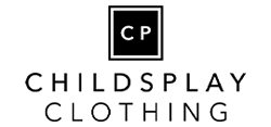 Childsplay Clothing - Childsplay Clothing - Up to 60% off sale + extra 10% Carers discount