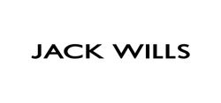 Jack Wills - Jack Wills - Exclusive 10% Carers discount