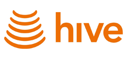 Hive Home - Hive Home - Up to 25% off