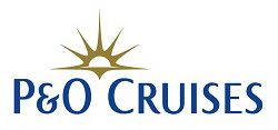 Sodexo Circles - Circles Luxury Travel Agent - Carers save an average £120 on a cruise holidays