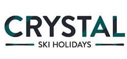 Sodexo Circles - Circles Luxury Travel Agent - Carers save an average £150 on a winter ski holiday