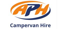 APH Campervan Hire - APH Campervan Hire - 5% Carers discount