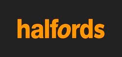 Halfords - Halfords Online - 7% Carers discount
