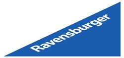 Ravensburger - Ravensburger - 3% cashback