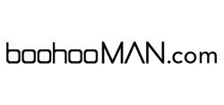 boohooMAN - boohooMAN - 42% off everything for Carers