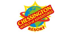 Chessington World of Adventures Resort - Chessington World of Adventures Short Breaks - Huge savings for Carers