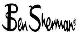 Ben Sherman - Classic Men's Clothing - 25% Carers discount