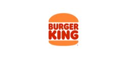 tastecard - Burger King - 25% off the total bill for Carers