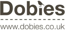 Dobies - Dobies - 10% Carers discount