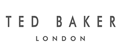 Ted Baker - Sale - Up to 60% off almost everything + extra 10% off for Carers