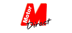 Motor Direct Insurance