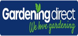 Gardening Direct - Gardening Direct - 15% Carers discount
