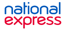 National Express - National Express - 20% Carers discount