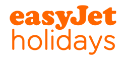 easyJet Holidays - easyJet holidays - Carers get a £25 e-gift card on all holiday bookings