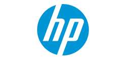 HP - HP Laptops - Save up to 15%