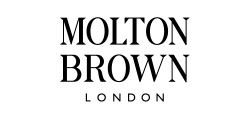 Molton Brown - Molton Brown - 10% exclusive Carers discount