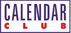 Calendar Club - Calendar Club - Calendars, Diaries, Stationery & Gifts - 10% Carers discount