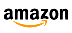 Amazon - Amazon Prime - 30 day free trial