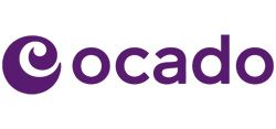 Ocado - Ocado - £25 discount on grocery products